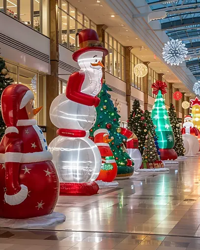kerchevn_generate_realistic_mall_with_holiday_themes_inflatable_c2cd6633-b2ba-4ec6-a69e-a7