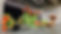 20240316_164628.jpg