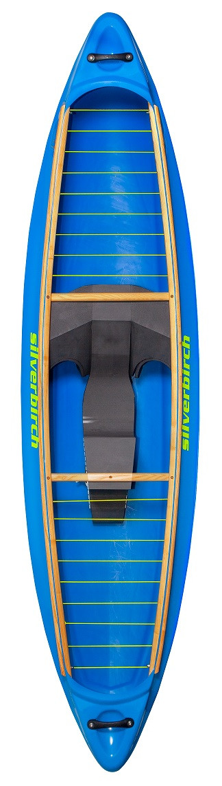 Hydrolite Covert 9.3