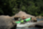 Thumbnail: Silverbirch Covert 10.5 Tandem