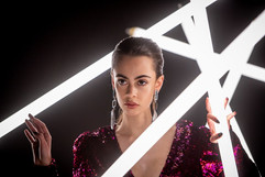 efn 2019 fotohalle