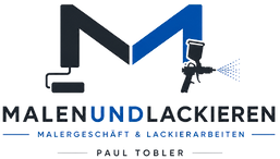 Malenundlackieren Paul Tobler
