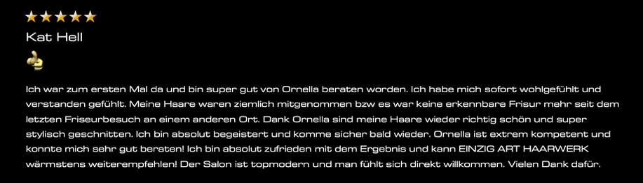 Bildschirmfoto 2023-02-21 um 16.34.42.png