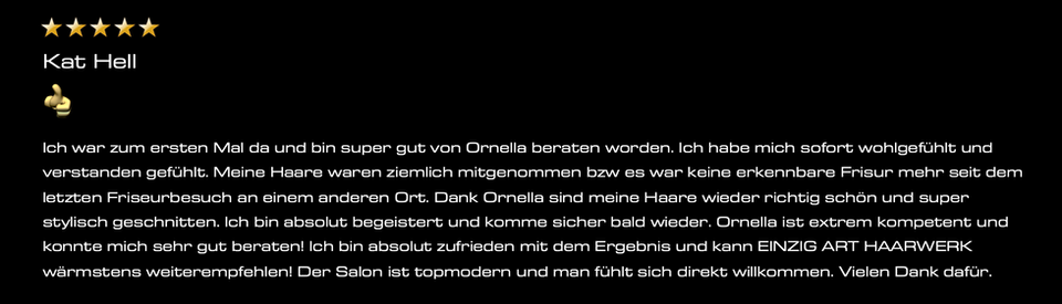 Bildschirm­foto 2023-02-21 um 16.34.42.png