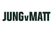 jung von matt.png