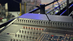 Event eventhalle party discoraum halle für events Filmaufnahmen filmproduktion Wasserspiel Fotoshooting Fotohalle Zürich grosses Fotostudio Studio für Fotografie Filmstudio 