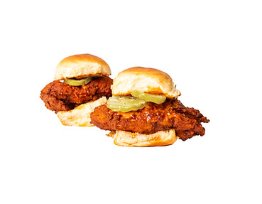 sliders toast.jpg