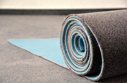 Bildschirmfoto 2020-04-27 um 21.21.42