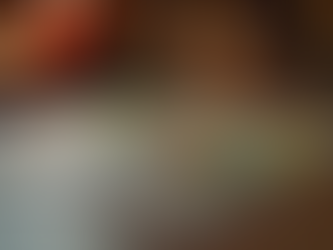 Discover Your Path: Benefits of Tarot Card Readings