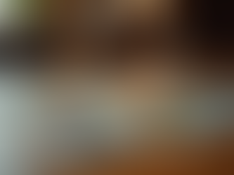 Unlocking Clarity: Spiritual Tarot Card Readings Explained