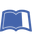 leanpub@3x.png