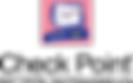 Checkpoint Logo