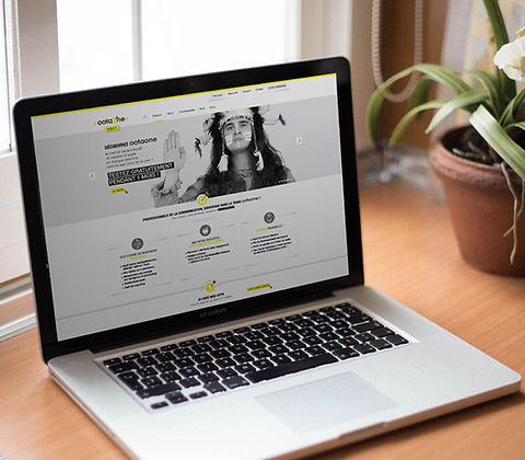 agence de communication clermont ferrand, agence de communication puy de dome, communication clermont ferrand, conseil communication clermont ferrand, graphiste clermont ferrand, webdesign clermont ferrand, site internet clermont ferrand