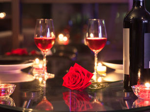 What To Do On a Date With a Man