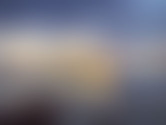 What To Do On a Date With a Woman