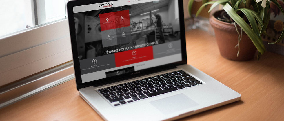 agence de communication clermont ferrand, agence de communication puy de dome, communication clermont ferrand, conseil communication clermont ferrand, graphiste clermont ferrand, webdesign clermont ferrand, site internet clermont ferrand