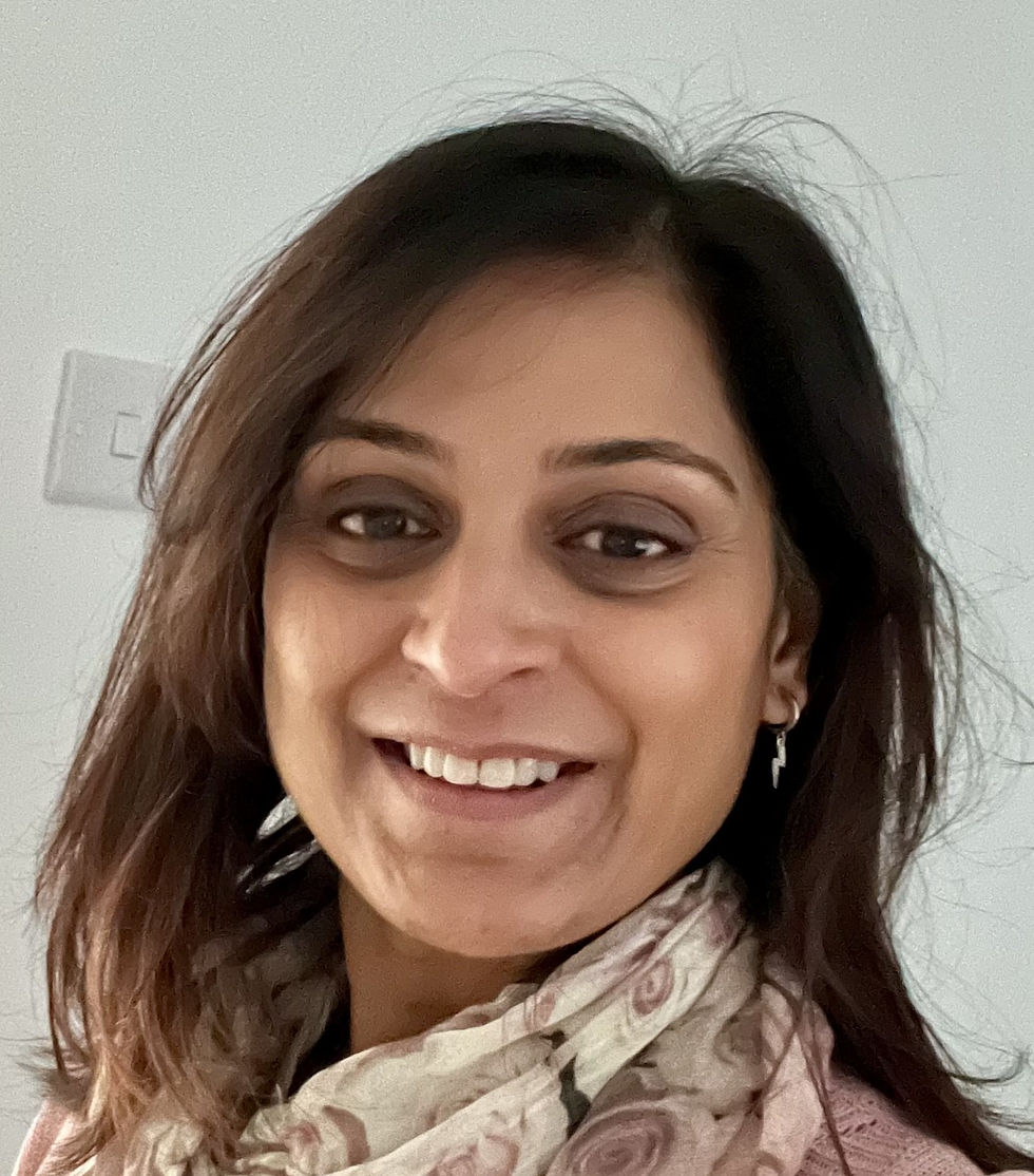 Seetal.jpg