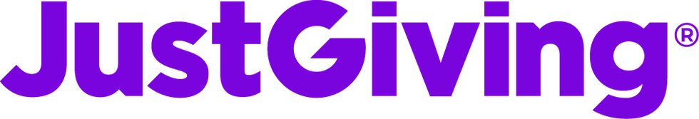 JG_LOGO_PRIMARY_NEW.png
