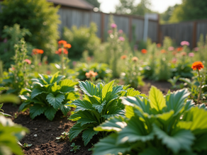 Exploring the Impact of Community Engagement on Customer Loyalty