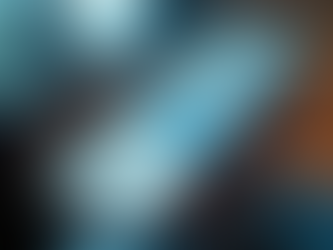 Exploring the Potential of AI as a Force Multiplier for Small Business Owners