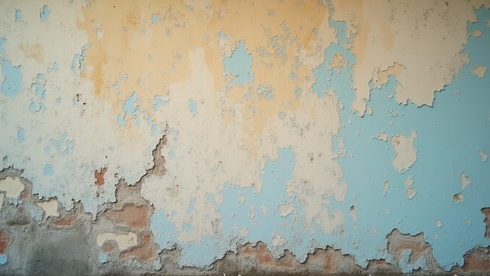 Fuel Your Ideas with Unique Art Design Ideas