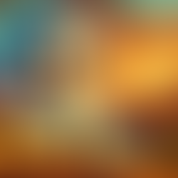 Understanding Humanity: Why Respect and Empathy Are Essential in Our Interactions