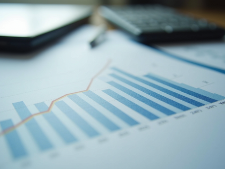 Understanding Credit Scores for Achieving Financial Success