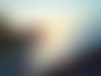 Discover the Impact of Clean Energy on Your Savings and Environment