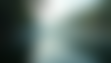 The Impact of Mindful Living on Personal Satisfaction and Well-Being