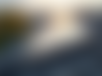 Explore the Uses of Solar Panels: Unlocking Their Versatility