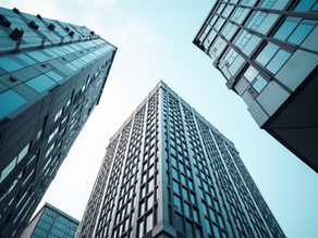 Understanding ric Meaning and Services