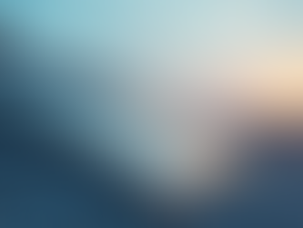 Will Your Long-Term Solar Contract Provider Be Around in 20 Years for Service