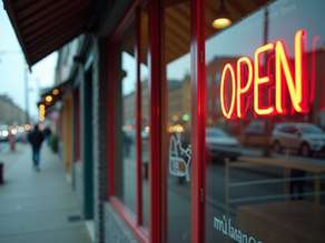 Empowering Your Business with Working Capital Loan Solutions