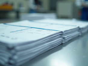 How Does Account Receivable Financing Benefit Business Owners and What You Need to Know?