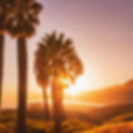 Trees over PCH