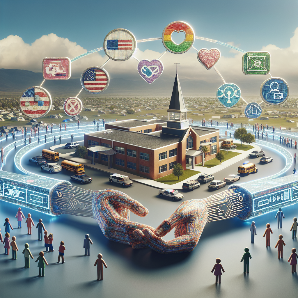 Gun Control Measures