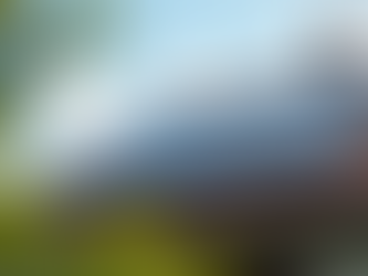 Affordable Clean Energy Options for Every Budget