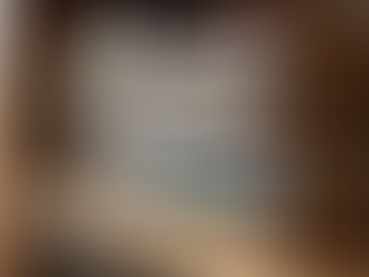 What Happens When a Family Law Attorney Misleads a Minor About a Parent's Intentions?