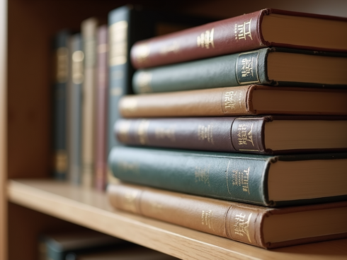 What Happens When a Family Law Attorney Misleads a Minor About a Parent's Intentions?