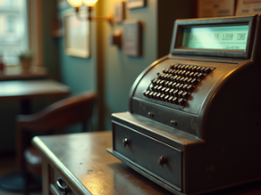 Unveiling the Pioneers of the MCA Lending Landscape