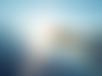 The Unforeseen Influence of Community Solar Programs on Local Economies: A Closer Look