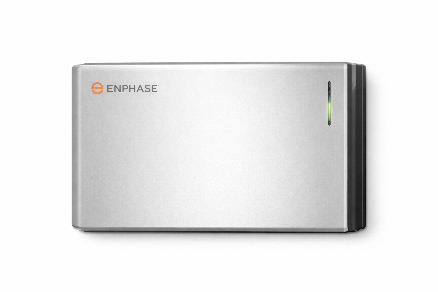 Enphase IQ Battery