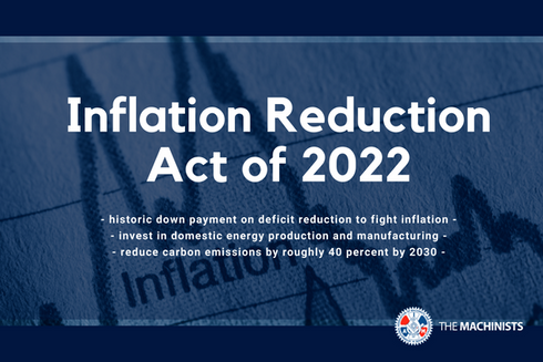 Uncovering the Shift: How has the Inflation Reduction Act Changed the Landscape for Homeowners Considering Solar?