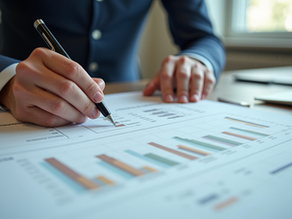 Mastering Project Management Tips for Success