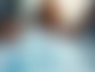 Discover Tailored Financial Services for Your Business