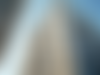 Exploring Passive Income Opportunities: Unlocking Financial Freedom