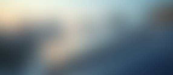 Exploring Business Solar Energy Options: Commercial Solar Energy Solutions for Businesses