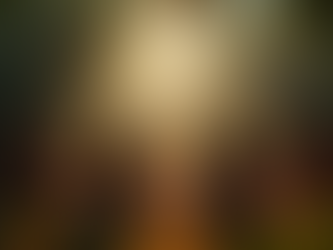 Exploring the Growing Adoption of Ayahuasca for Addiction Treatment