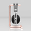 Thumbnail: Modern Copper Headphone Hanger