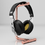 Thumbnail: Modern Copper Headphone Hanger